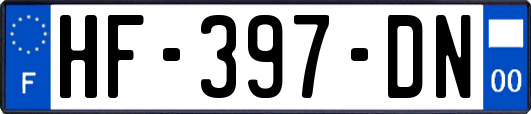 HF-397-DN