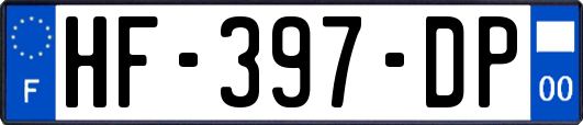 HF-397-DP