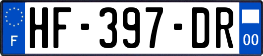 HF-397-DR