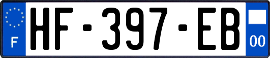 HF-397-EB