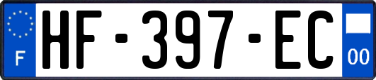 HF-397-EC