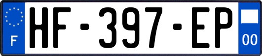 HF-397-EP