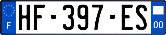 HF-397-ES