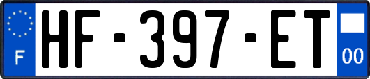 HF-397-ET