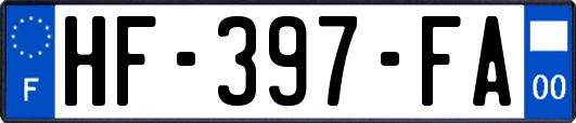 HF-397-FA