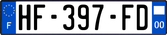 HF-397-FD