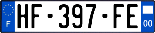 HF-397-FE