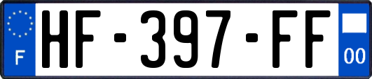 HF-397-FF