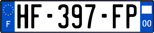 HF-397-FP
