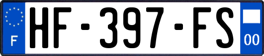 HF-397-FS