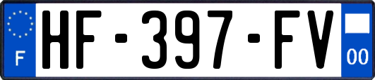 HF-397-FV