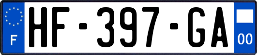 HF-397-GA
