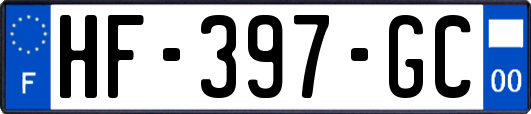 HF-397-GC