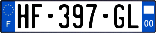 HF-397-GL