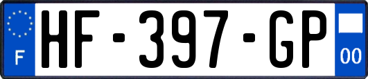 HF-397-GP