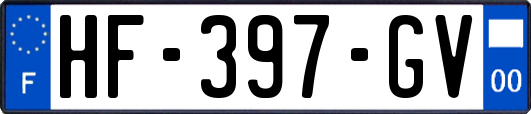 HF-397-GV