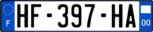 HF-397-HA