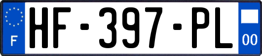 HF-397-PL