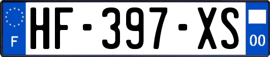 HF-397-XS