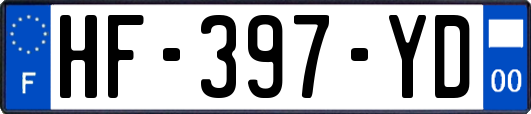 HF-397-YD