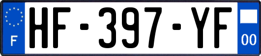 HF-397-YF