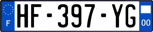HF-397-YG