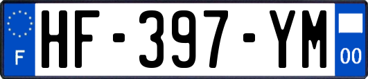 HF-397-YM