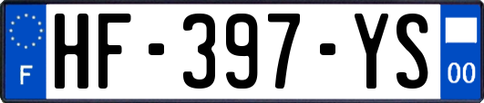 HF-397-YS