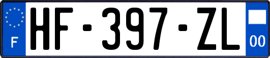 HF-397-ZL