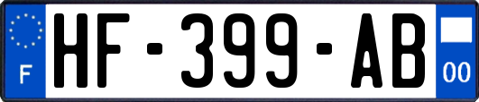 HF-399-AB