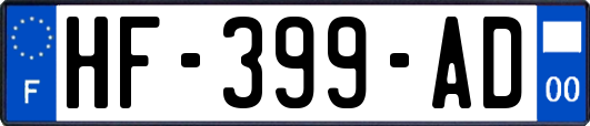 HF-399-AD