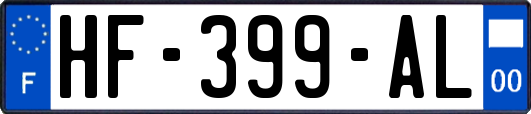 HF-399-AL