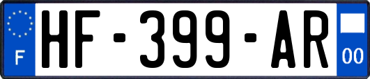 HF-399-AR