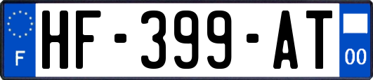 HF-399-AT
