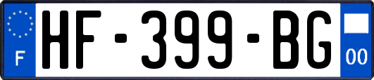 HF-399-BG