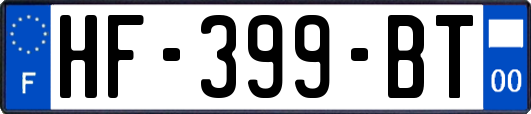 HF-399-BT