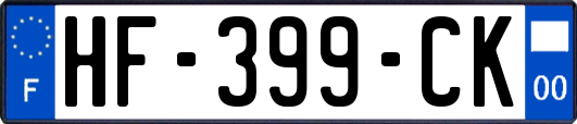 HF-399-CK