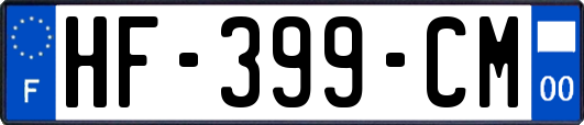 HF-399-CM