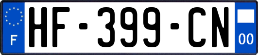 HF-399-CN