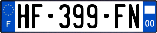 HF-399-FN