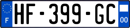 HF-399-GC
