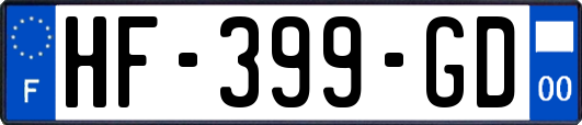 HF-399-GD