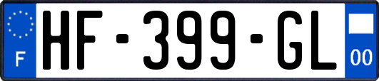 HF-399-GL