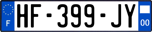 HF-399-JY