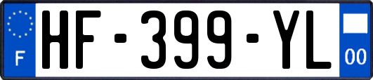 HF-399-YL