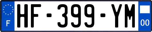 HF-399-YM