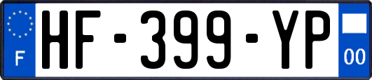 HF-399-YP
