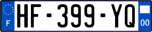 HF-399-YQ