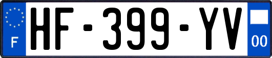 HF-399-YV