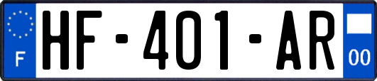 HF-401-AR
